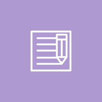 Articles