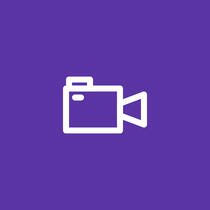 Scene Packs