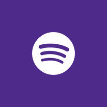 Playlists