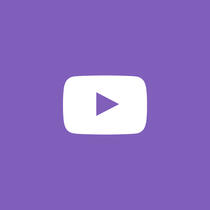 Youtube Features